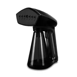 Parownica do ubrań Zeegma Handig 1600W 30g/min