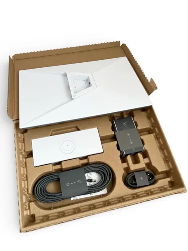 Zestaw STARLINK Standard Kit - outlet