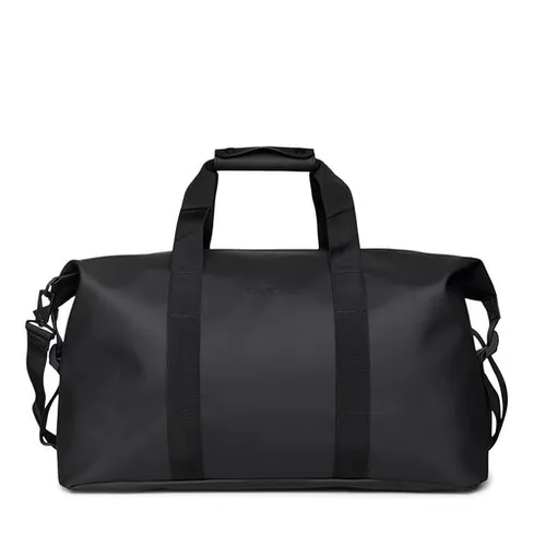 Ploaie Hilo Geantă De Weekend W3 14200 Negru