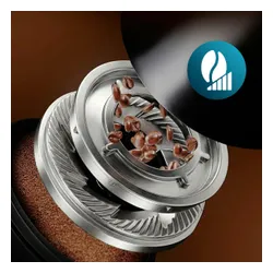 Ekspres CECOTEC Cremmaet Lungo Steam