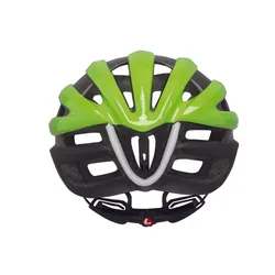 Kask rowerowy LIMAR Air Pro