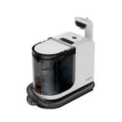 Odkurzacz Uwant Y200 600W