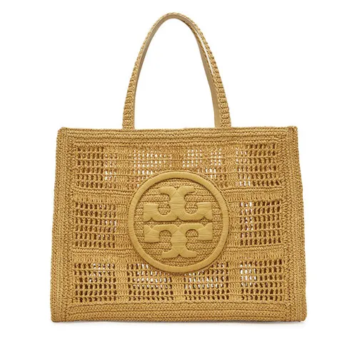 Torebka Tory Burch 151277