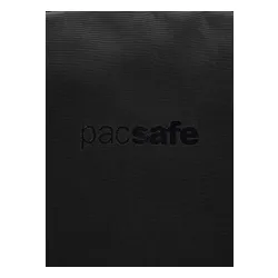 Противоугонный рюкзак Pacsafe Metrosafe LS450-black