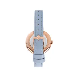 Furla Cosy Saatler WW00005-BX1315-1493s-1-008-20- CN-Artemisia'da + Talco h