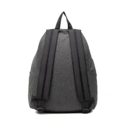 Eastpak căptușit Pak ' r Ek00062077h1 Negru Den Rucsac