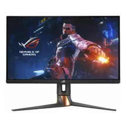 Monitor ASUS ROG Swift PG27UQR 27" 4K Fast IPS 160Hz 1m Gamingowy