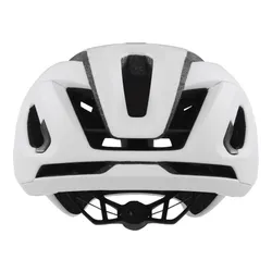 Kask rowerowy OAKLEY ARO5 Race