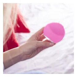 Foreo Szczoteczka soniczna do twarzy LUNA mini 2