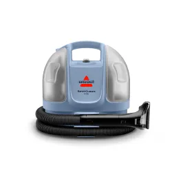 Odkurzacz Bissell SpotClean Mini 4103N