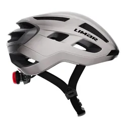 Kask rowerowy LIMAR Air Star