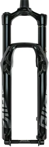 Велосипедный амортизатор ROCK SHOX Pike Ultimate Charger 2.1 RC2