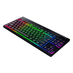 Klawiatura RAZER BlackWidow V4 Low-Profile Tenkeyless HyperSpeed