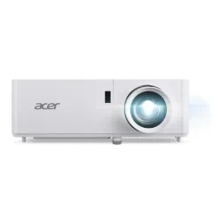 Projektor Acer PL6620 DLP Full HD