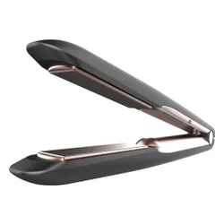 Prostownica CECOTEC Bamba RitualCare Liberty Pro 220 stopni