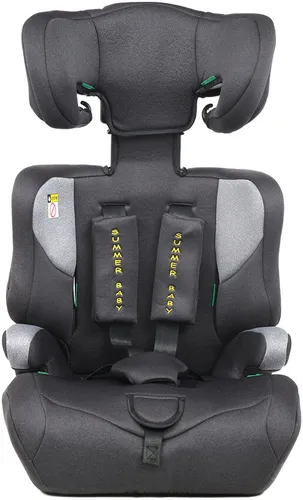 Fotelik Samochodowy Cosmo i-Size 76-150cm SUMMER BABY