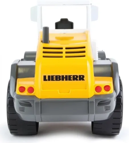 Koparka LENA Worxx Liebherr 538