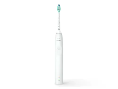 Philips Sonicare Elektrikli Diş Fırçası HX3675/13