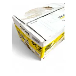 Myjka parowa Karcher SC 2 EasyFix Premium Home Line 1.512-090.0 - outlet