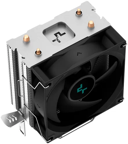 Chłodzenie CPU DEEPCOOL AG200