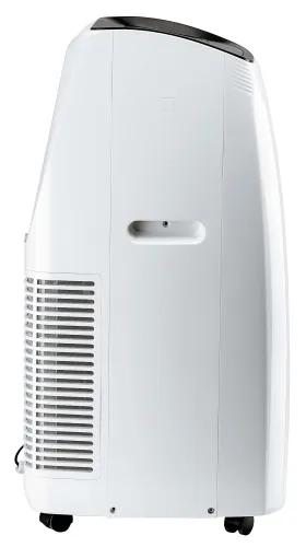 Klimatyzator TCL TAC-14CHPB/MZW