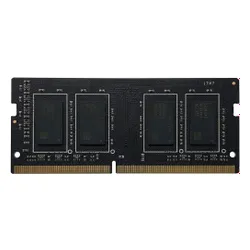 Pamięć Patriot Signature Line DDR4 16GB 2400 CL17 SODIMM