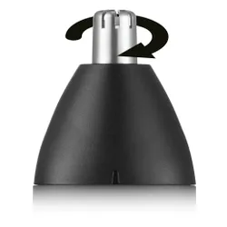 Trymer REMINGTON Trim & Fit NE8000