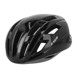 Kask rowerowy EYEN Aether