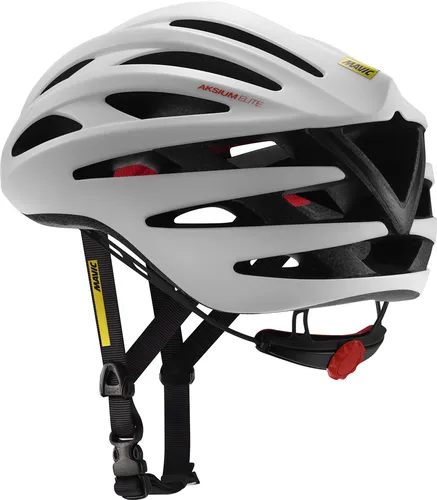 Kask rowerowy MAVIC Aksium Elite