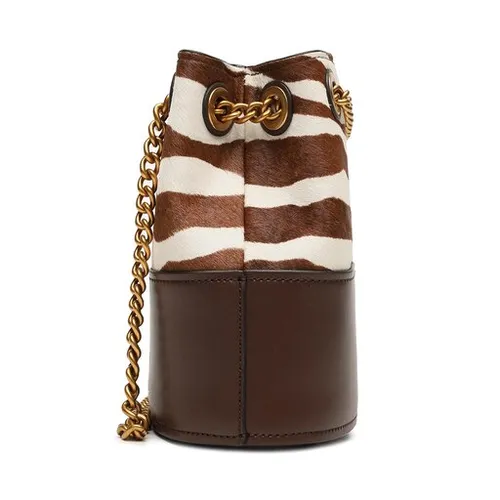Guess Iseline Bag (ZB) HWZB89 60010 BZE