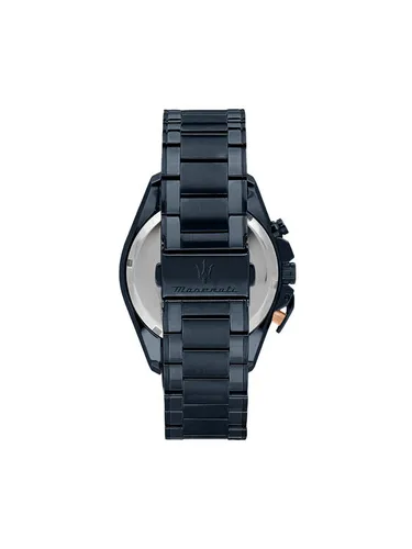 Часы Maserati R8873612054