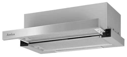 Okap Amica OTP5234I Inox