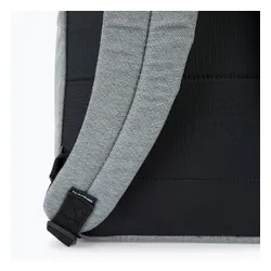 Plecak miejski Dakine 365 Pack 28 l geyser grey