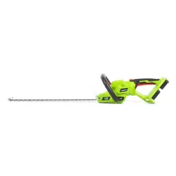 Nożyce do żywopłotu 4GARDEN ANE5222 520mm 40V akumulatorowe