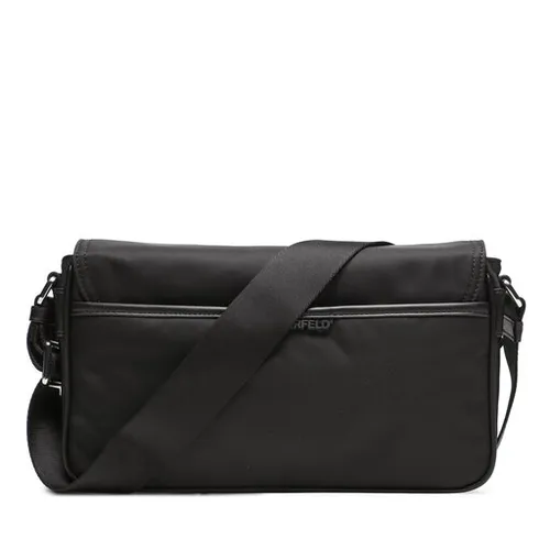 KARL LAGERFELD 230w3047 geantă neagră