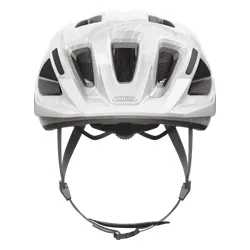 Kask rowerowy ABUS Aduro 3.0 LED