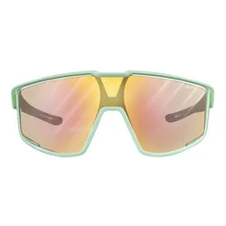 Фотохромные очки JULBO Fury