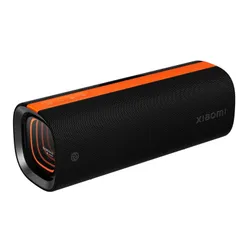 Głośnik mobilny XIAOMI Sound Party Czarny