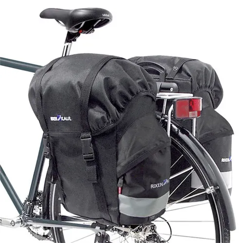 Sakwy KLICKFIX Classic