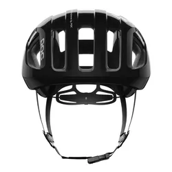 Kask rowerowy POC Ventral MIPS
