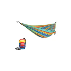 Hamak turystyczny Grand Trunk TrunkTech Double - cabo