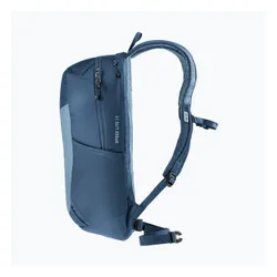 Plecak turystyczny Deuter Speed Lite 13 - atlantic/ink
