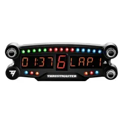 Wyświetlacz Thrustmaster BT LED Display