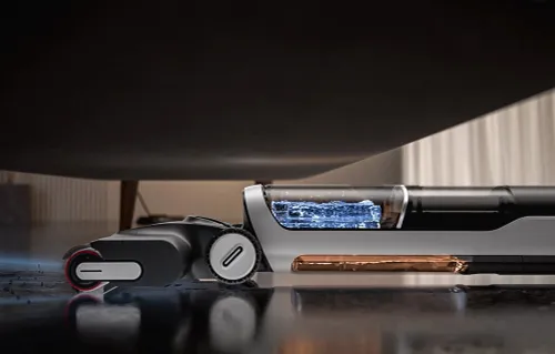 Odkurzacz DREAME H14 AE