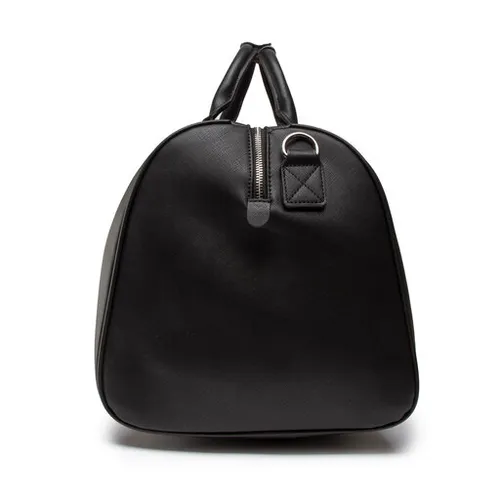 Valentino Marnier Vbs5xq03 geanta Nero