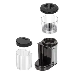 Młynek do kawy MPM MMK-09M Żarnowy