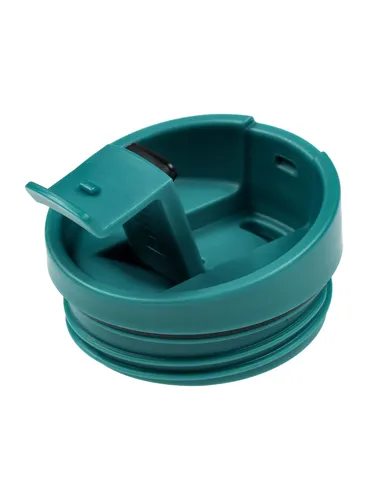 Kubek termiczny MiiR Flip Traveler (470 ml) - prismatic
