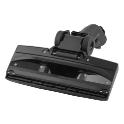 Odkurzacz Sencor SVC 8310BK 800W Mini turboszczotka