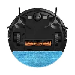 Robot sprzątający HEXO Stardust