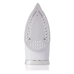 Żelazko Gorenje SIK2200WB Ceramic 160g/min